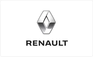References-renault