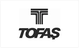 References-tofas
