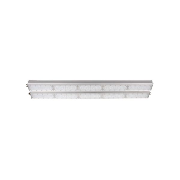 TL-LNR-HB-750 Highbay - Image 2