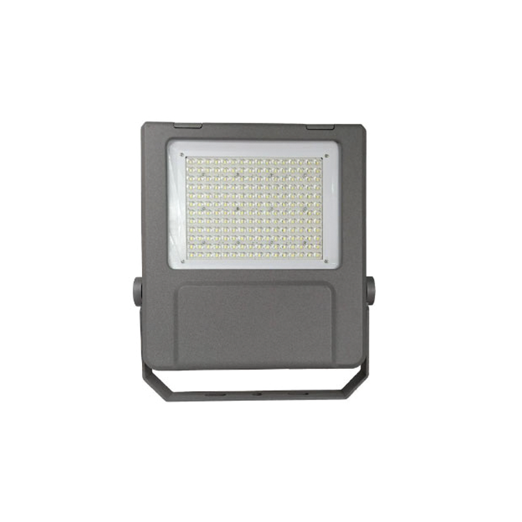 TL-LM-LX-FL-G12-200W High Mast Floodlighting